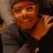 djdamon06's profile picture