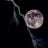 Sati Ghrimm's profile picture