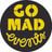 GoMad Events's profile picture
