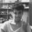 Gianmarco Prozak Marazzi's profile picture