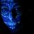 pxe's profile picture