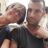 Claudio Rossi's profile picture
