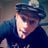 AcerbicDubz Nz's profile picture