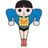 Tsutomu Kinjo's profile picture