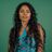 Arthi's profile picture