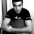 Milorad Sekulić's profile picture
