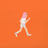Roberta Fidora / CURXES's profile picture