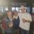 patlam1's profile picture