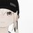 R3N's profile picture