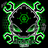 GTP | Alkaloids432hz liveset's profile picture