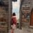 Daria Teryaki's profile picture