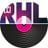 RHL's profile picture