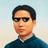 ely_muff's profile picture