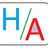 Harmonic Attitude's profile picture