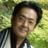 Yoshiei Takahashi's profile picture