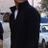 Jacek Tatarczak's profile picture