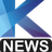 Kapa News's profile picture