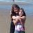 Debby Willockx's profile picture