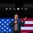 elonmusk__'s profile picture