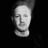 james mpbk (sequence)'s profile picture