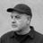 anthonyburrill's profile picture