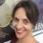Aline Haluch's profile picture