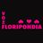 vozfloripondia