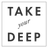 Take Your Deep's profile picture