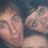 Dean Horrocks's profile picture