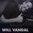will_vandal