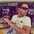Carlos Moreno's profile picture