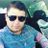 Bekir Şerbetcioğlu's profile picture
