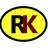 RADIO KLEBNIKOV's profile picture