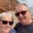 Martin Bolitho's profile picture
