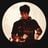 Rachel Green's profile picture