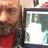 Antonio "Zanna" Zanoli's profile picture