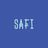 Safi's profile picture