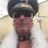 Rob Cramer's profile picture