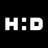 HHD's profile picture