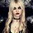 Blondevixen's profile picture