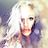 Faidra Shelann's profile picture