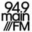 mainFM's profile picture