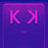 Kratzwerk's profile picture