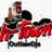 HTownOutlawDjs's profile picture
