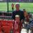 Dave Johnson's profile picture