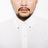 Matin Latif's profile picture