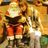 Tomomi Taima's profile picture