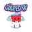 Souped Up Records's profile picture