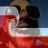 Daniel Harvey's profile picture