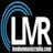LONDON MUSIC RADIO .. (LMR UK)'s profile picture